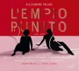 Alessandro Melani. Opera L´Empio Punito. Carlo Ipata (3 CD)